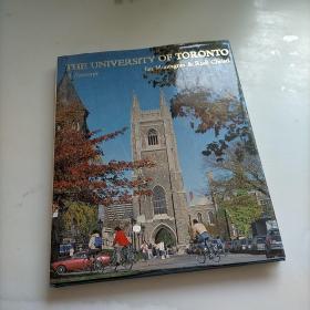 The University Of Toronto