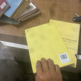 “双轨制”经济学：中国的经济改革