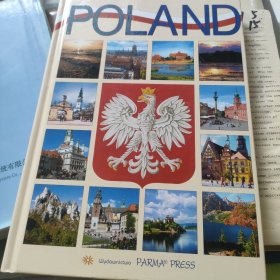POLAND