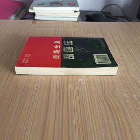 经络全息刮痧法