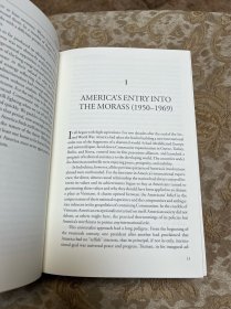 《越战回忆录》Ending The Vietnam War，中国人民的老朋友，美国前国务卿基辛格博士亲笔签名，Easton出版社真皮限量收藏版，签名专用本。

这本书详细记录了基辛格在越南战争期间担任国家安全顾问的经历和看法，对这场冲突的分析、评估以及其对全球政治格局的影响等方面提供了许多深入的见解。