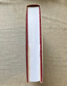 Interior Graphic and Design Standards 室内设计制图与规范【英文版，精装大12开】裸书2.4公斤重