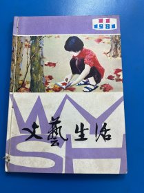 文艺生活