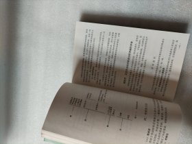 卫生人事管理学