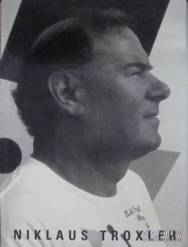 卓思乐平面设计师之设计历程9787500634379