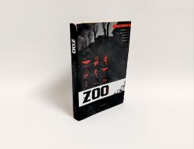 ZOO