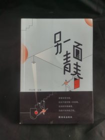 作业帮另一面青春青春励志文学谁的青春不迷茫21个故事教你直面困惑