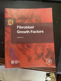 Fibroblast Growth Factors