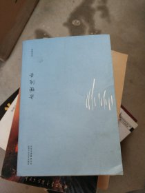 告别薇安：安妮宝贝十年修订典藏文集