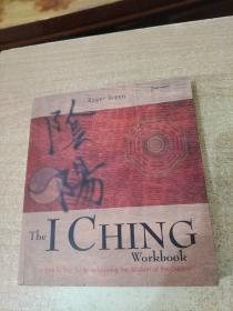 The I Ching Workbook