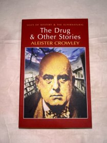 The Drug and Other Stories