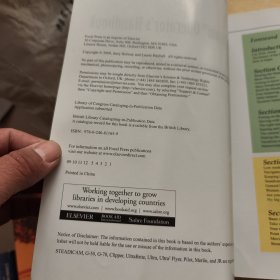 TheSteadicamOperator'sHandbook