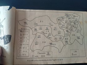 罪恶的地主庄园