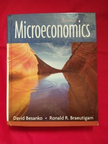 Microeconomics