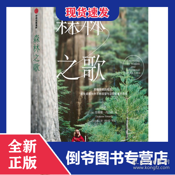 森林之歌