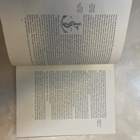 Art of the Printed Book: 1455-1955《印本佳品五百年》插图丰富 布面精装超大开本 带完美护封