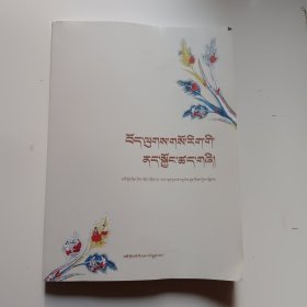 藏医护理规范