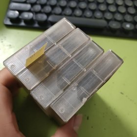 求亲 重逢 成亲 悔亲 歇后语大全（1-4）4 磁带合售 64-711