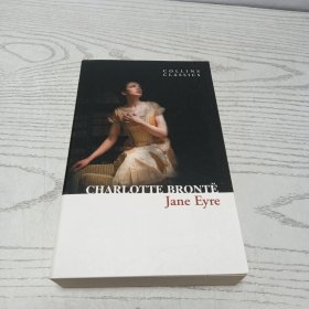 Jayne Eyre ]