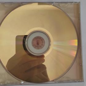 珍妮弗•洛佩慈 CD 光盘 已试听