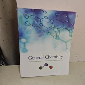 General chemistry