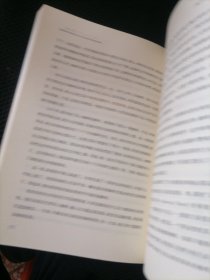 股票作手回忆录