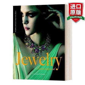 Jewelry International Vol. II