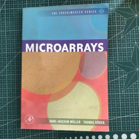 MICROARRAYS