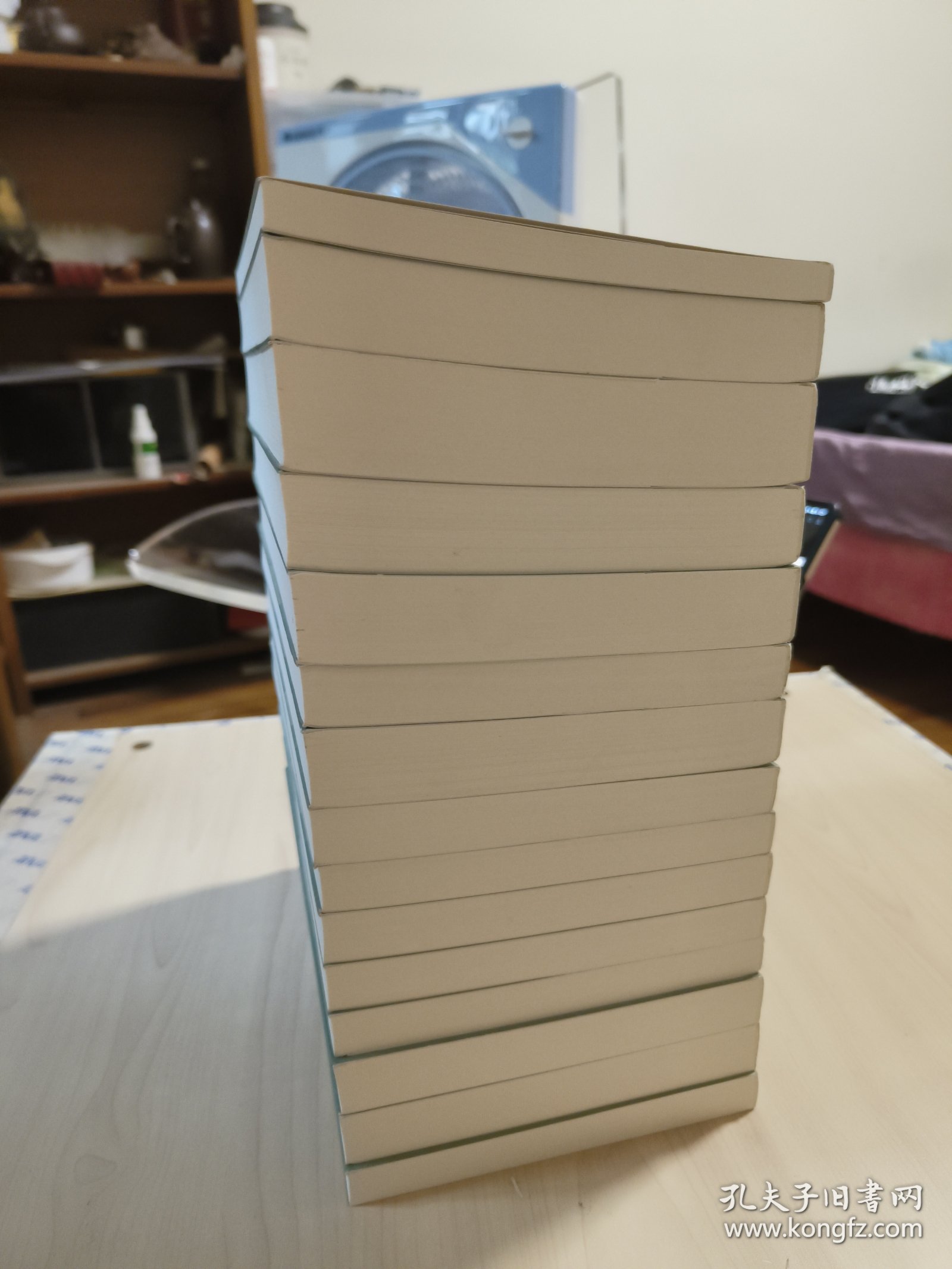 吕思勉历史作品系列：吕著中国通史+中国通史+三国史话+隋唐五代史1-4+中国近代史+先秦史+秦汉史.上下册+两晋南北朝史1-4（ 全15册）