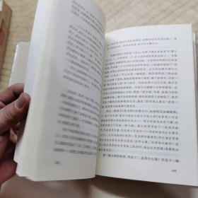 我与地坛，，，