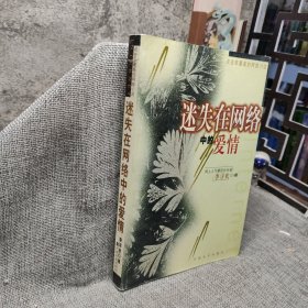 迷失在網(wǎng)絡(luò)中的愛情