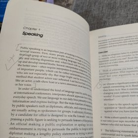 外教社翻译硕士专业系列教材·口译实践指南丛书·口译：技巧与操练