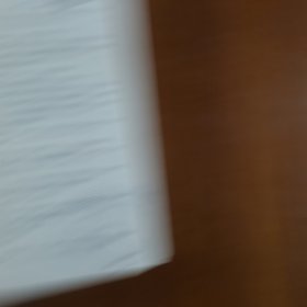 打工吧！魔王大人 06（放阁楼位）