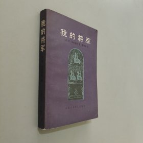 我的将军