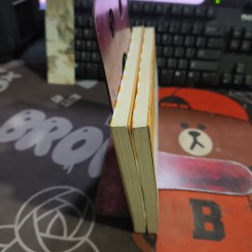 猫拉面 03（一版一印）