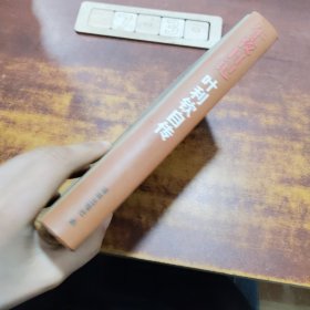 午夜日记：叶利钦自传