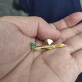 中国云南航空公司2