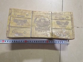 玉石枕头