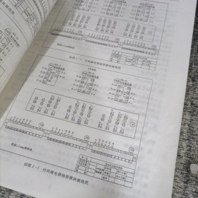 高压开关柜装配调试及运行实训教程