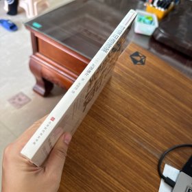 财报知道答案