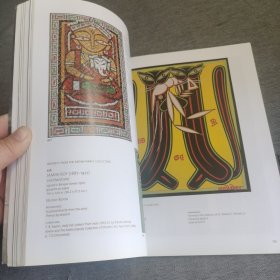 CHRISTIE' S 佳士得拍卖图录2550SOUTH ASIAN MODERN +CONTEMPORARY ART WEDNESDAY 21 MARCH 2012