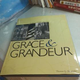 GRACE GRANDEUR