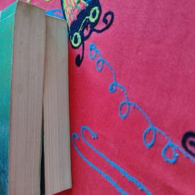 水浒传（上下）