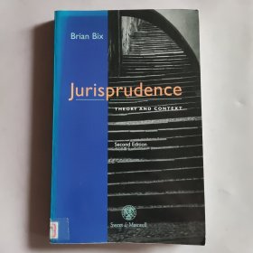 Jurisprudence: Theory and Practice