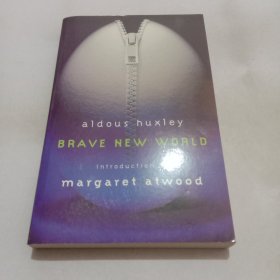 Brave New World