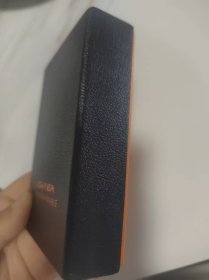 打火机 充电式USB点烟器（电子点烟器1个原包装盒 有出厂合格证、可正常使用、可收藏、送人）