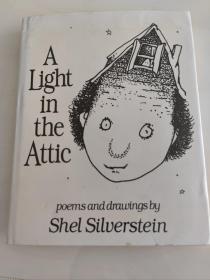 Light in the Attic