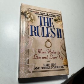 The Rules
