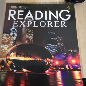 Reading 4