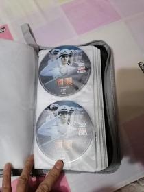 旗舰DVD